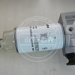 װ�ػ���� �����ͺ���ȫ �ھ����� PC1250-8��ˮ�������ܳ�600-311-9330
