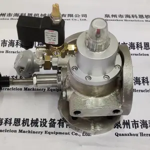 WAUKESHA A153707K ȼ�����������ͳ�������������о�����ܳ�