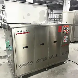 ������ϩ��������ϴ�� ��ҵ���ܼ�ȥ�۷���ȫ�Զ��߽ྻ����ϴ�豸