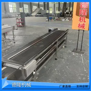 �߲�ˮ�����ʹ���ϴ�ˮ���ɳ������ת���304����ְ������ͻ�