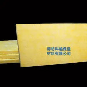 ��Խ���·������ް�