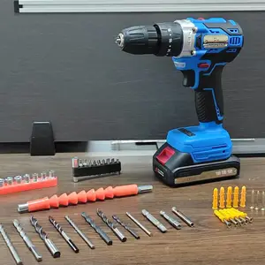 ���Ѱ�������������綯�������ˢ��� ﮵�������ֳ�20V