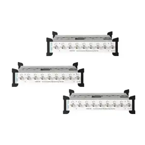 �����޵�ʩ�ߴ�CMW100 CMW500 CMW270���ߵ�ͨ���ۺϲ�����