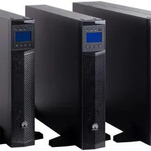 ��ΪUPS2000-A(1-10KTTL)������Ϊ��Ʒ����