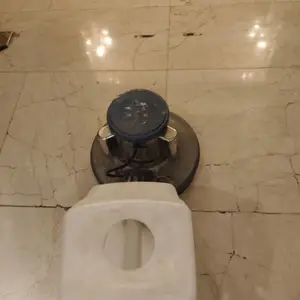 ��������ϴ���湫˾ pvc�ذ���ϴ����