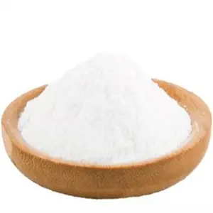 味美添 食品级 肌苷酸二钠 IMP 增味剂肌苷酸钠厂家直销