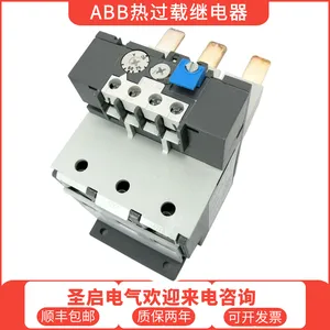 ABB�ȹ��ؼ̵���������A/AF95/110�Ӵ���TA110DU-90 TA110DU-110