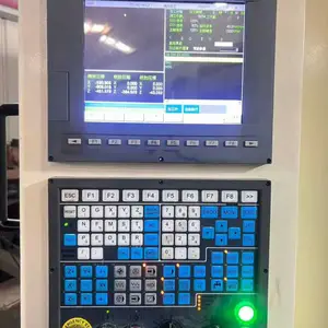 ת�ö����н�ZJA10-1008������������������7.5