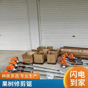 ���ͻ��������֦����֦����ٹ�·�̻�������ũ�õ綯�����޼���