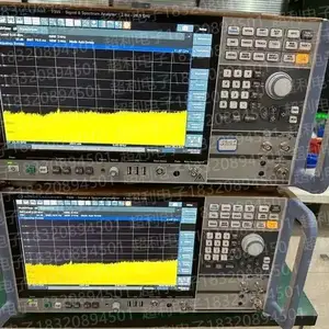 ��Ӧ�޵¶���FSP40Ƶ�׷������������޻���