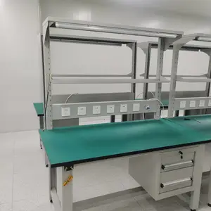 ���乤��̨�������繤��̨�����̨������ԭ����װ����̨��