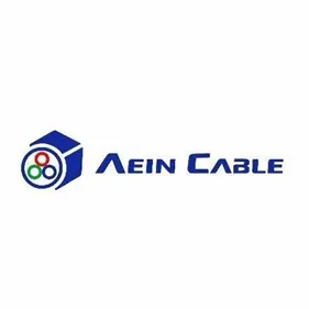 上海埃因贝克国际贸易有限公司