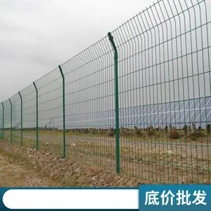 С��Χ�������� ˮ��ӵ�����Χ�� ��԰���������� ��װ��� ��������