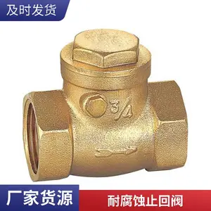 ���չ���ֹ�ط� ��ʽ��װ ��ˮ�������� ȫֹͭ�ط�