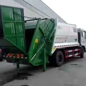 ˼é8��ѹ���������ϱ��˶���Ǯ,������������