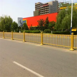 ���нֵ���ɫ������ ���������ײ���� ������ͨ�����ֻ�����