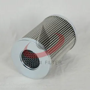 21FC5121-110��160/10С��������о��¡���ֻ�