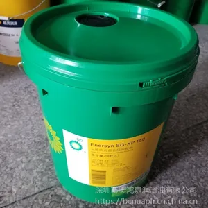 BP Energrease LC2��BP����֬LC 2����;����﮻���֬