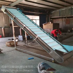 ֱ���Զ�����Ƥ�����綯���� �����ͻ�