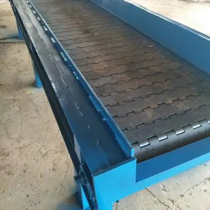 400Һѹ��ͷ��������Ƶ ��ͷ���л���������ϵͳ������������һ��ʽ�����