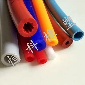 ��Ӧ��ɫ�轺�ܷ��� �͸�����ȼ��ײ�����ܷ���֧�ֶ���