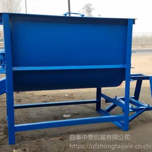�Ϸ�1�ַ�����������Ǯ������100Ŀ��ϻ�����������̩
