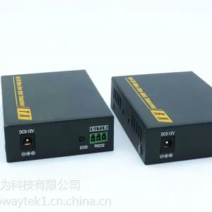 hdmi��˻���usb������� 4K���� HDMI���˴���