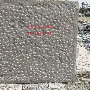 ������ʯ�������ʯ��¹���ʯ�峧�ҷ¹���ʯ