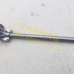 湖北十堰东风新天龙左后轮挡泥板支架总成_8511080-T38H0