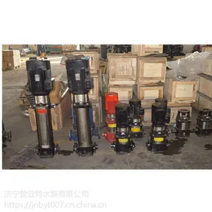 �Զ���¯��ѹ�ÿյ��ùܵ�����ֱ���ˮ����ѹ��ˮ�� ����ֱ��380V