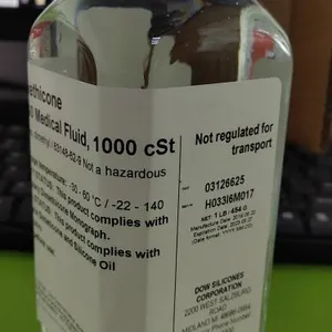 ���� ������ҽ�ù��� DC360ҽ�ù���