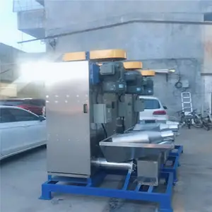 �㰲������Ƭ����ϴ˦�ɻ� �Ͼ�������ˮ�� ��ʽ�ܽ�������ˮ��