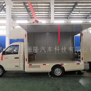 ��泵 ���������� ��̨�� ������������