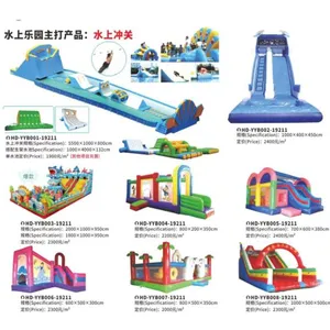 ���������豸���ƣ��˳����Ͷ�ͯ�����豸���ۣ���ͯ�Ĵ����������ܿɿ�