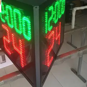 24���ʱ�� �������24���ʱ�� 24��Υ���ʱ�� ����***