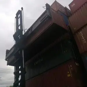 出售二手集装箱低价出销旧集装箱二手集装箱买卖