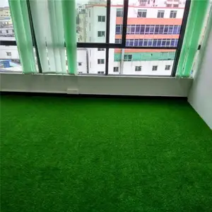 ������ɫ�����ƺ�����Χǽ��̨���ȱ����̻���̺�ٲ�Ƥ