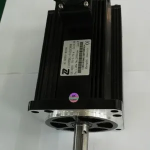 ��Ӧ6FX2001-4SB00