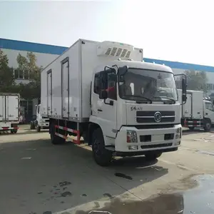 ��������������س�����Ǯ