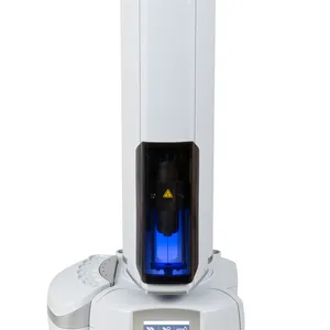 HT2000H顶空自动进样器(HT2000HT)