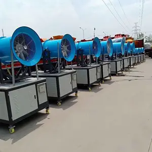 �����ﳾ���ϵͳ189.92812558�����ﳾ�����