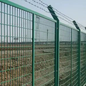 公路护栏网厂家在哪里