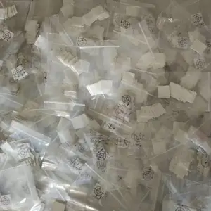 全站仪棱镜三角支架单杆反射片测量反光贴棱镜测量反光片反射片西安