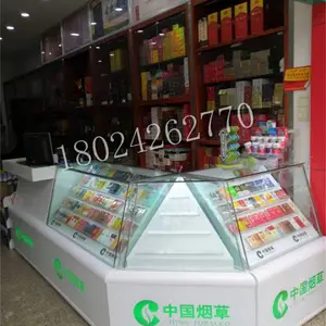 ��ˮ���þƱ��ܺ�ƾƼ��¿�ľ��ƽ���̹�����겣��չʾ��