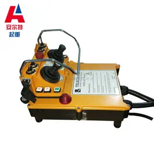 ���չ�ҵң�����۸� F24-60��ҡ��ң����