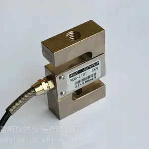 ����S������������NOS-L101