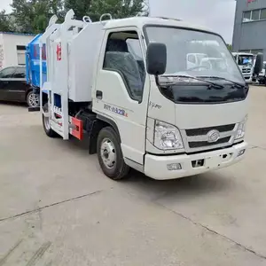 ��Ͱ������5-8������ʹ�ø��������� �ڰ�ѹ���������ƹ�Ͱ������