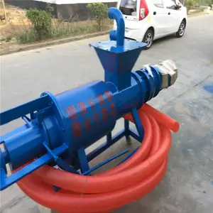 ���ϼӹ���ʪ����� ��༷ˮ�� ��Һ�����������е