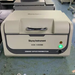 �ֳ�ʽ�����ؽ�������ǡ������Яʽ�����ؽ����������
