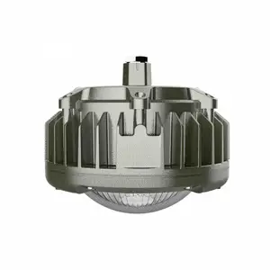 LED防眩泛光灯100W 防爆LED泛光灯100W 防眩泛光灯100WLED